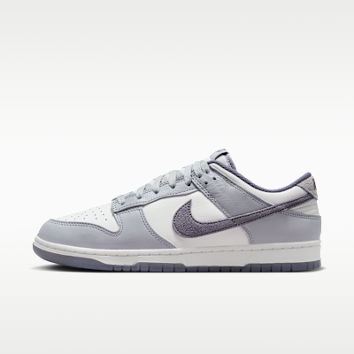 Nike Dunk Low  Grey ナイキ ダンク ロー  グレー NIKE+DUNK+LOW+RETRO+SE.png